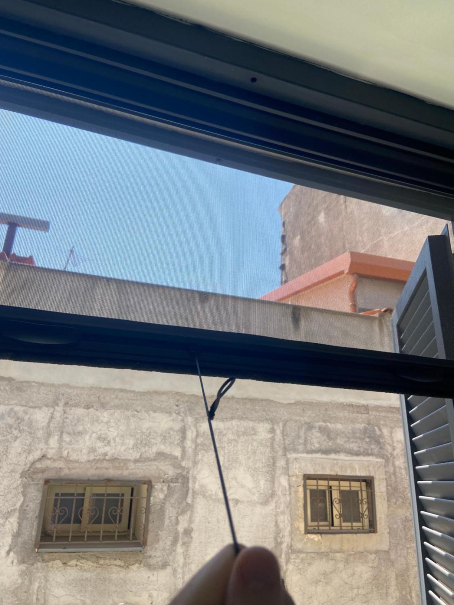 La Casa Del Sole Villa Catania Exterior photo
